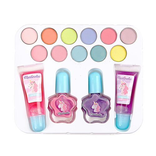 Martinelia case “Unicorn” (24150)