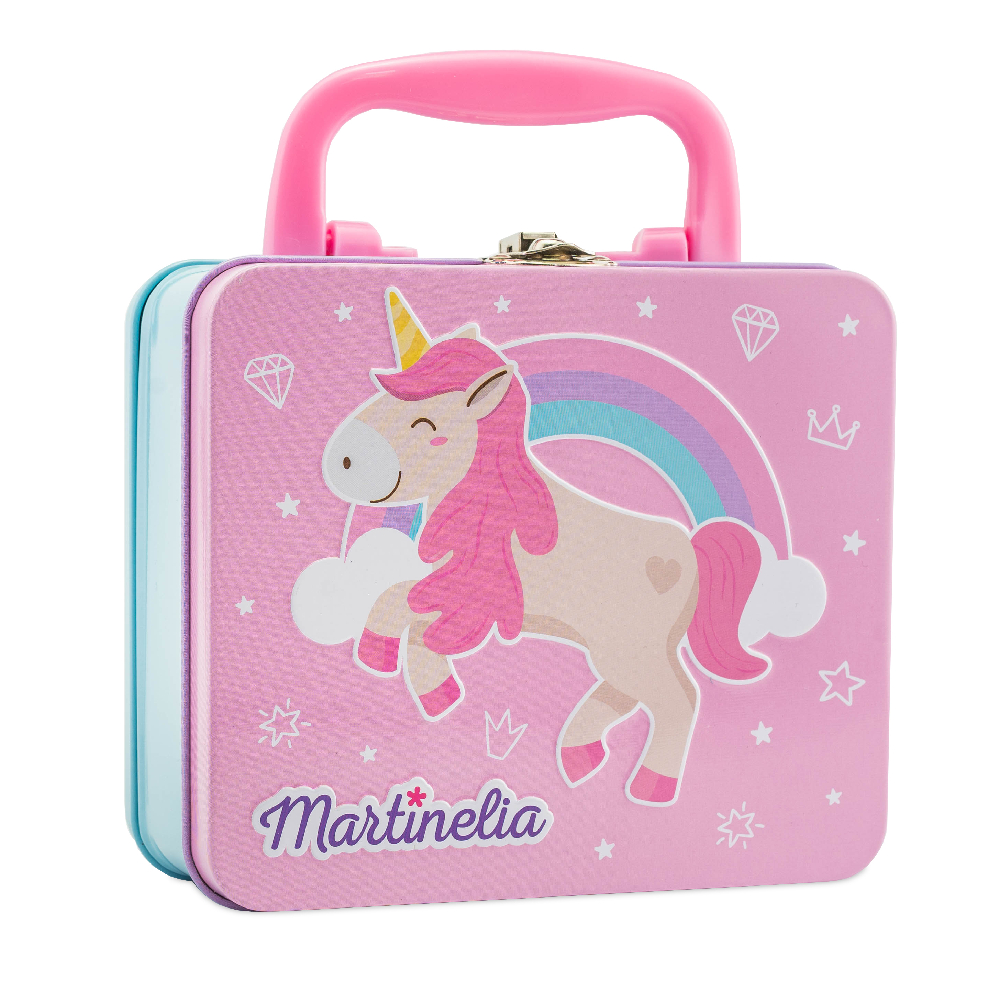Martinelia case “Unicorn” (24150)