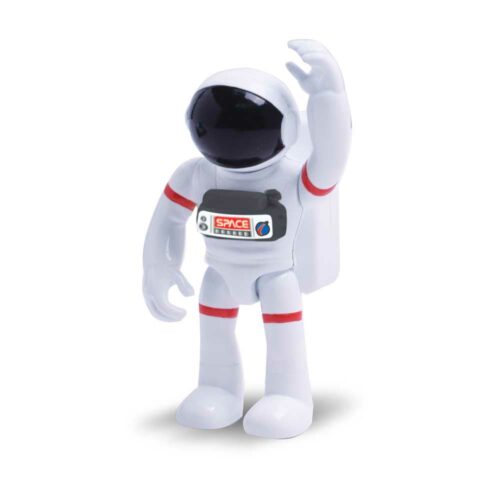 Ігровий набір Astro Venture SPACE STATION (63113) Ігровий набір Astro Venture SPACE STATION (63113)