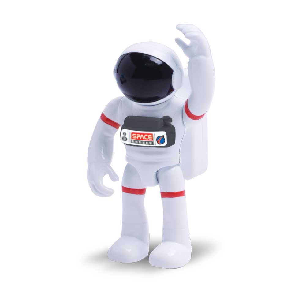 Ігровий набір Astro Venture SPACE STATION (63113) Ігровий набір Astro Venture SPACE STATION (63113)