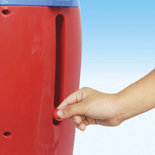 Ігровий набір Astro Venture SPACE ROCKET (63114) Ігровий набір Astro Venture SPACE ROCKET (63114)