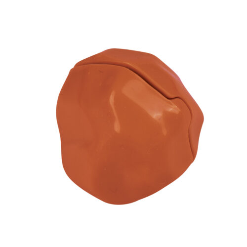 Ігровий набір Марсохід ASTRO VENTURE MARS WALKER (63153) Ігровий набір Марсохід ASTRO VENTURE MARS WALKER (63153)