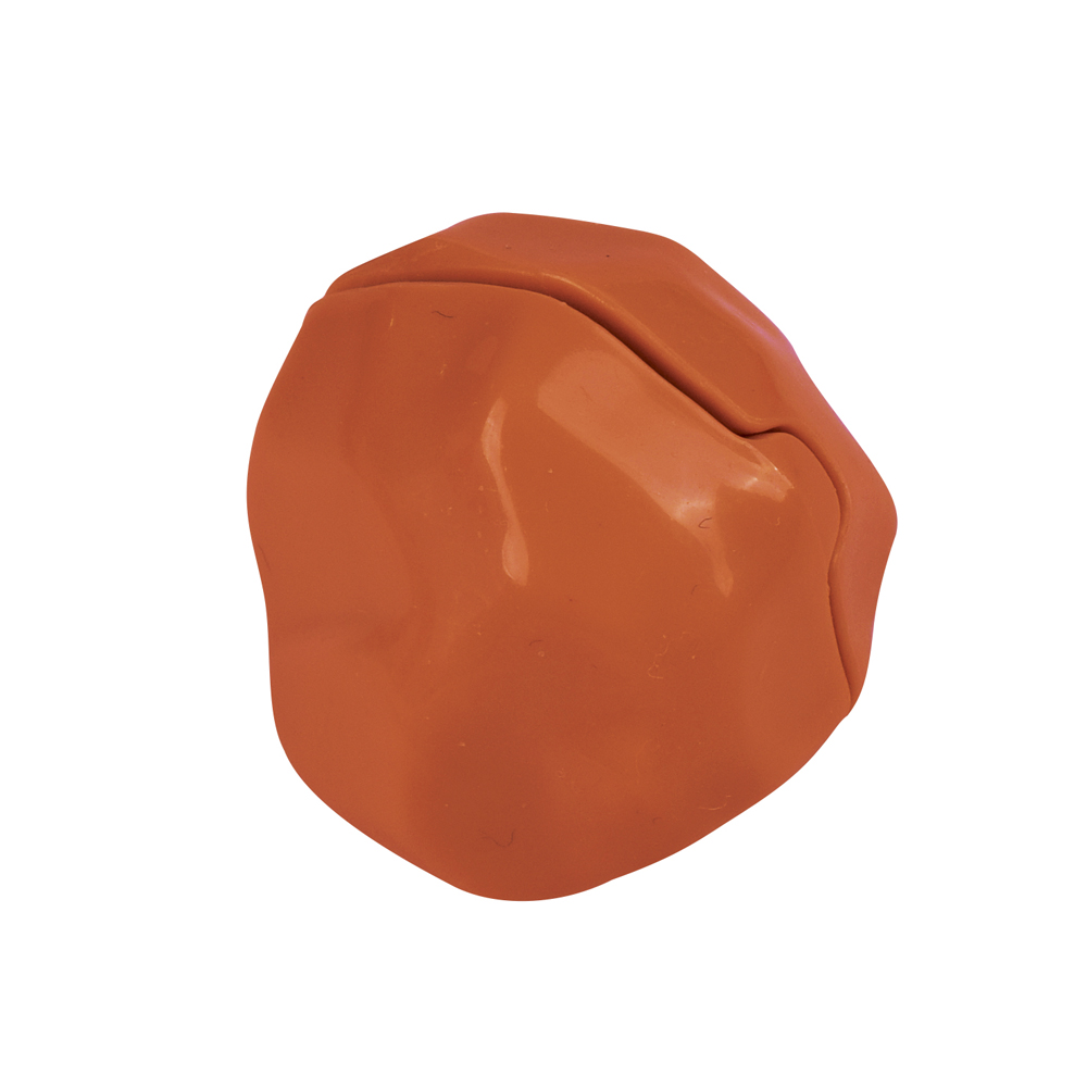 Ігровий набір Марсохід ASTRO VENTURE MARS WALKER (63153) Ігровий набір Марсохід ASTRO VENTURE MARS WALKER (63153)