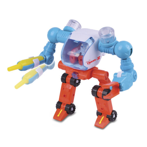 Ігровий набір Марсохід ASTRO VENTURE MARS WALKER (63153) Ігровий набір Марсохід ASTRO VENTURE MARS WALKER (63153)