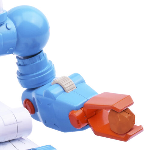 Ігровий набір Марсохід ASTRO VENTURE MARS WALKER (63153) Ігровий набір Марсохід ASTRO VENTURE MARS WALKER (63153)