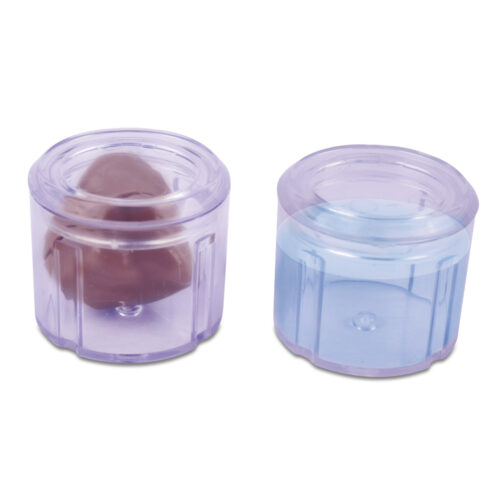 Ігровий набір Марсохід ASTRO VENTURE MARS WALKER (63153) Ігровий набір Марсохід ASTRO VENTURE MARS WALKER (63153)