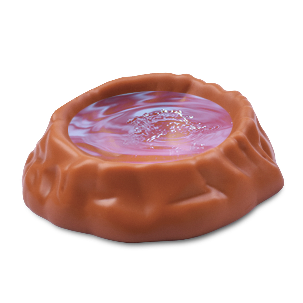 Ігровий набір Марсохід ASTRO VENTURE MARS WALKER (63153) Ігровий набір Марсохід ASTRO VENTURE MARS WALKER (63153)