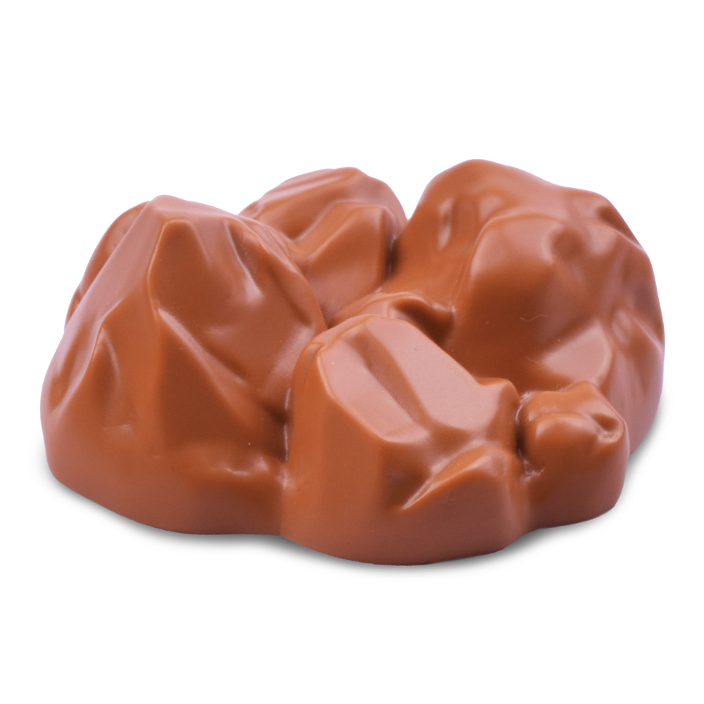 Ігровий набір Марсохід ASTRO VENTURE MARS WALKER (63153) Ігровий набір Марсохід ASTRO VENTURE MARS WALKER (63153)