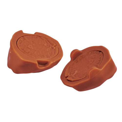 Ігровий набір Марсохід ASTRO VENTURE MARS WALKER (63153) Ігровий набір Марсохід ASTRO VENTURE MARS WALKER (63153)