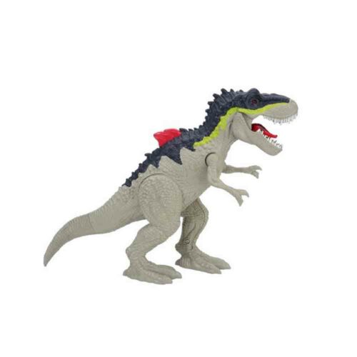 Ігровий набір Dino Valley Mega Roar Dinos (542608)