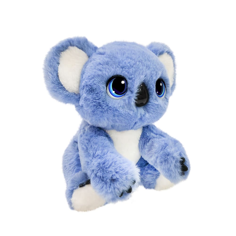 Interactive Toy My Fuzzy Friend Koala (18295)