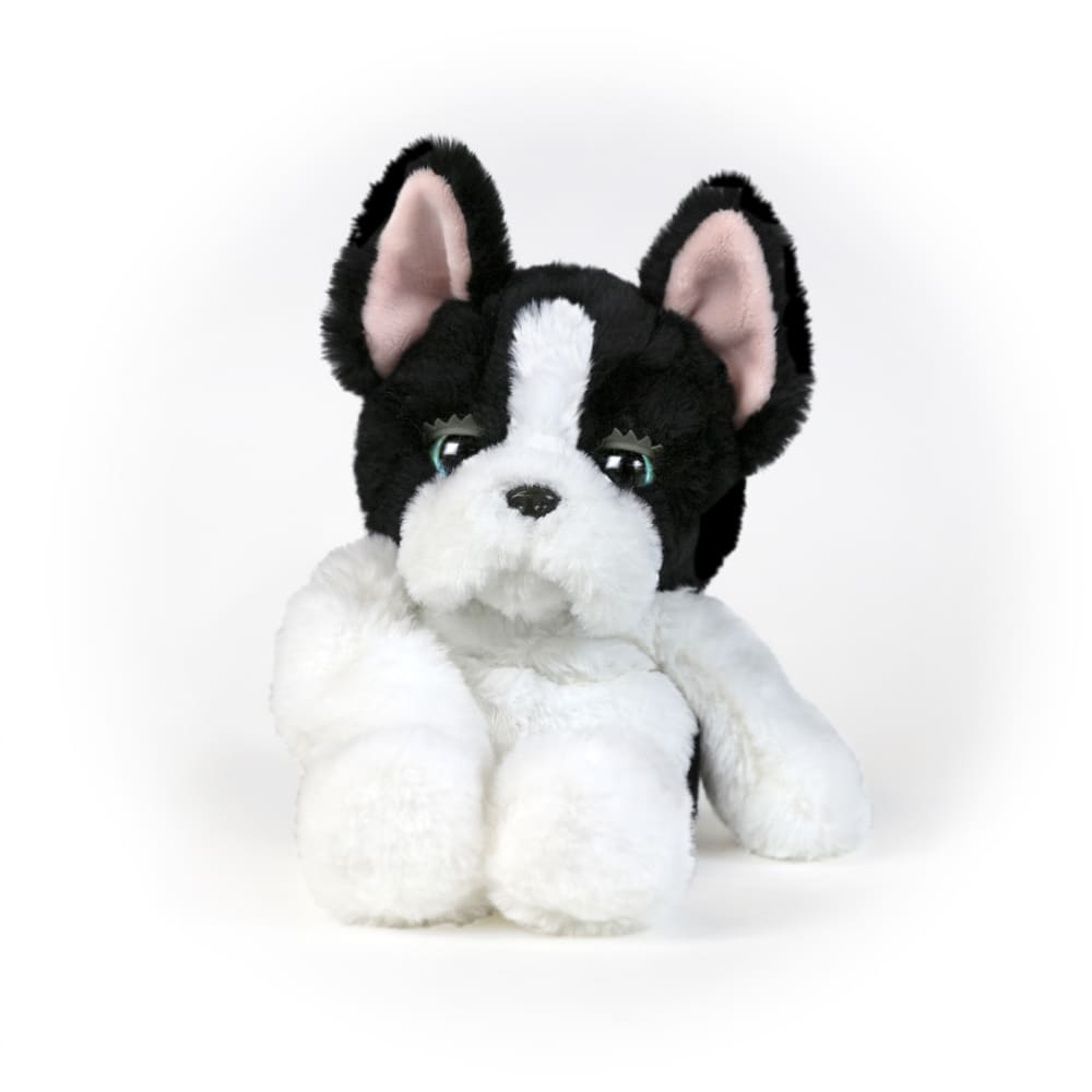 Интерактивная Игрушка My Fuzzy Friend Tucker the Sleepy Puppy (18537)