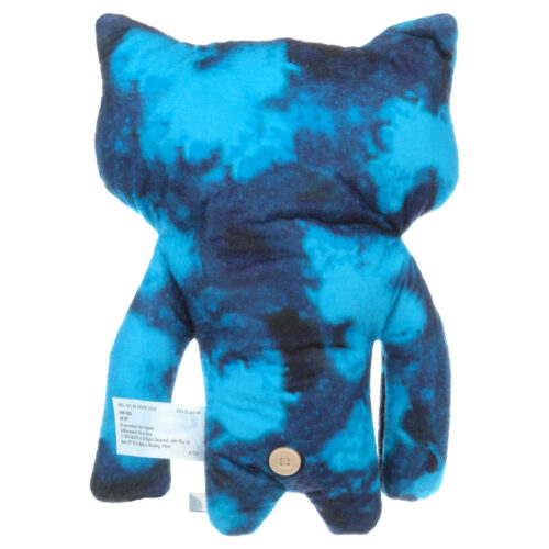 Fuggler soft toy “Wide Eyed Weirdo” (15702B)