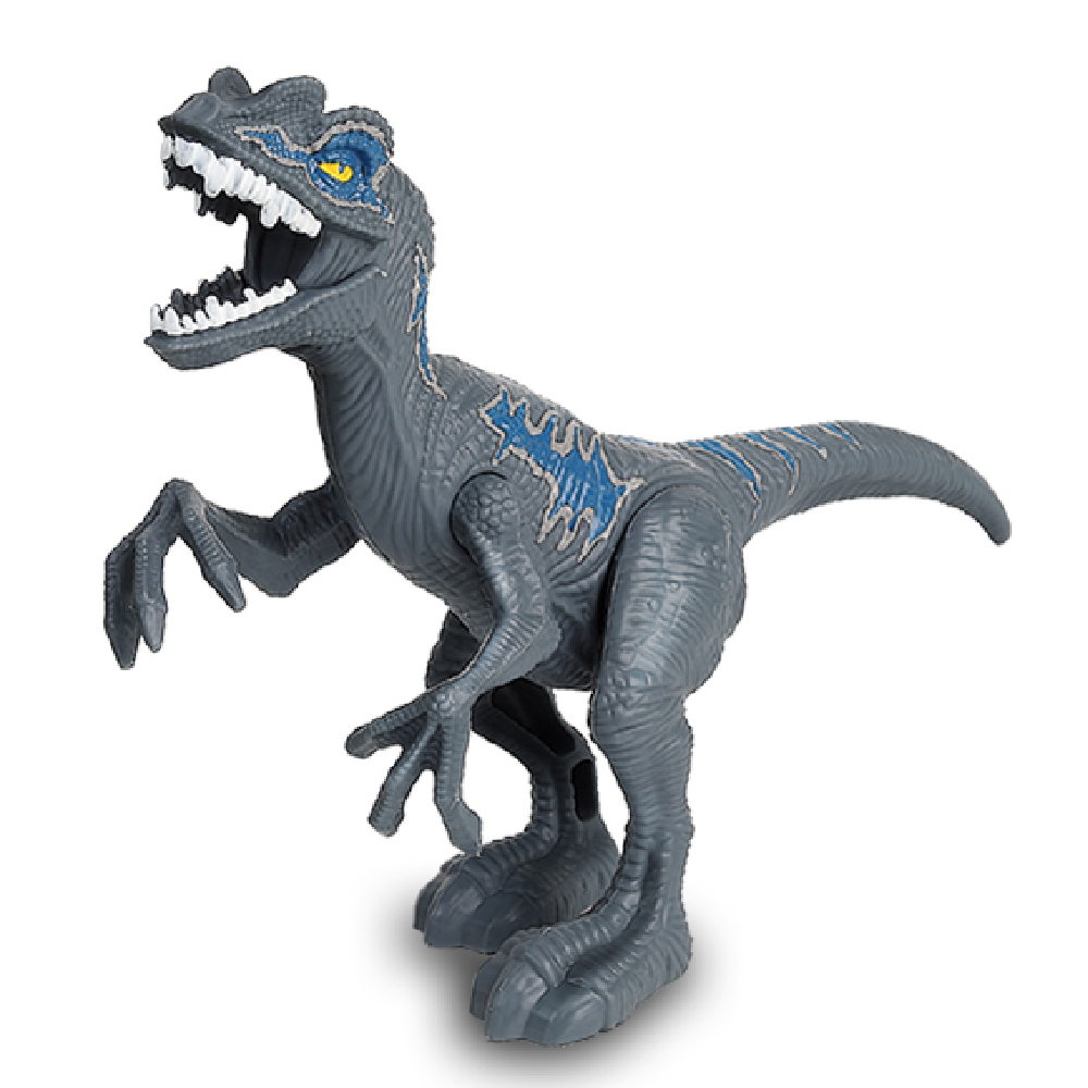 Ігровий набір Dino Valley DINO DANGER (542015)