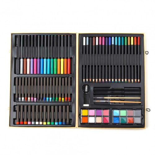 Великий набір DJECO для малювання (DJ09750)