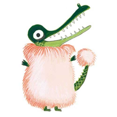 Гра DJECO Піполо (DJ05108)