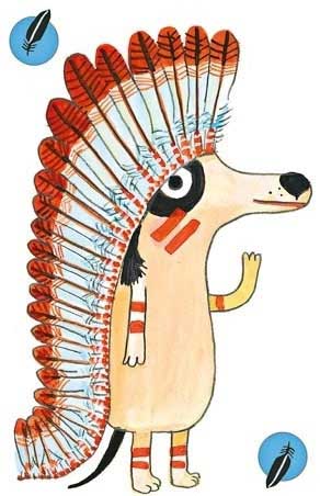 Гра DJECO Піполо (DJ05108)