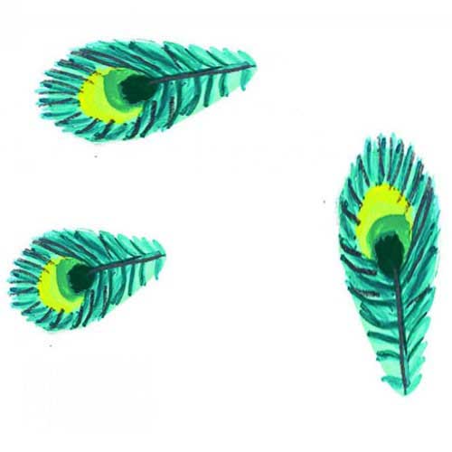 Гра DJECO Піполо (DJ05108)