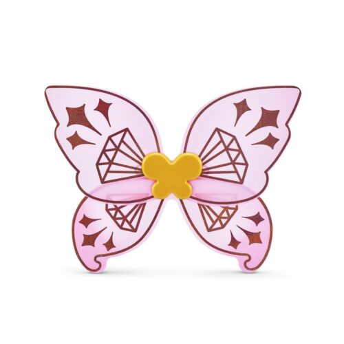 Мягкая игрушка-сюрприз Rainbocorn-A Fairycorn Princess (9281A)