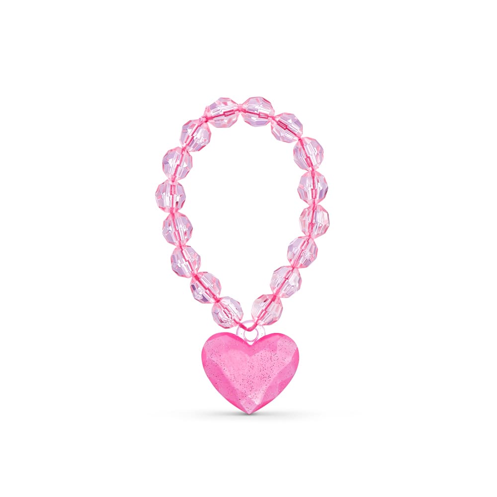 Мягкая игрушка-сюрприз Rainbocorn-A Fairycorn Princess (9281A)