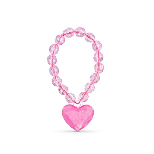 Мягкая игрушка-сюрприз Rainbocorn-B Fairycorn Princess (9281B)