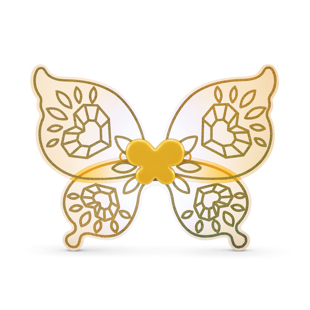 Мягкая игрушка-сюрприз Rainbocorn-B Fairycorn Princess (9281B)