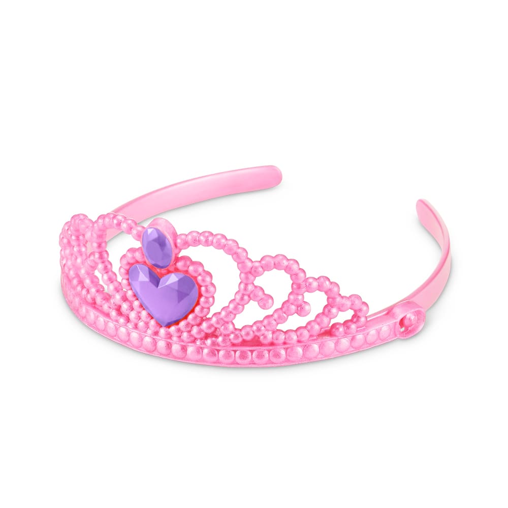 Мягкая игрушка-сюрприз Rainbocorn-D Fairycorn Princess (9281D)