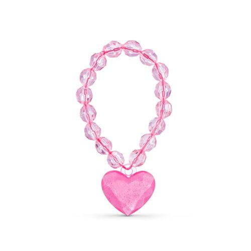 Мягкая игрушка-сюрприз Rainbocorn-D Fairycorn Princess (9281D)