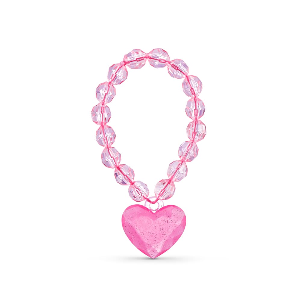 Мягкая игрушка-сюрприз Rainbocorn-D Fairycorn Princess (9281D)