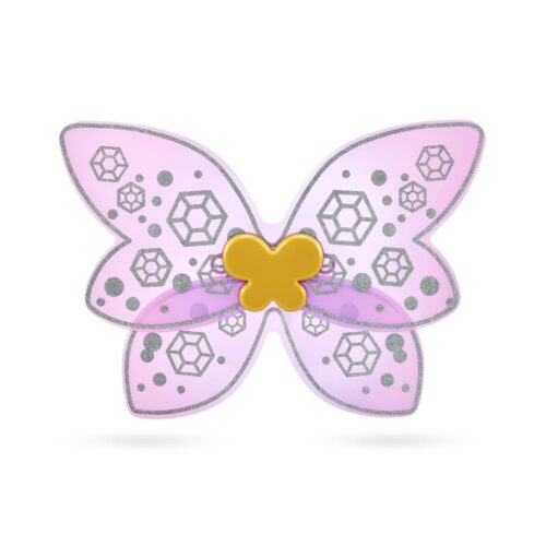 Мягкая игрушка-сюрприз Rainbocorn-D Fairycorn Princess (9281D)