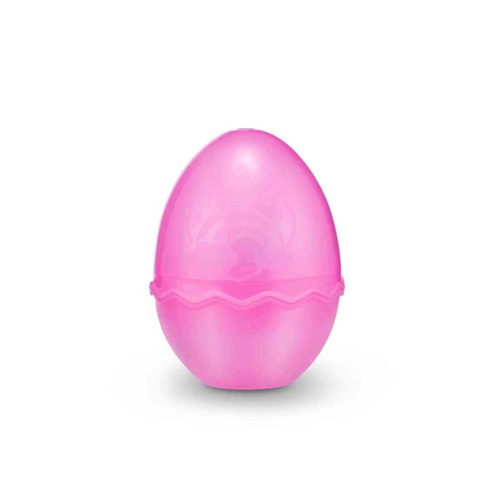 Мягкая игрушка-сюрприз Rainbocorn-D Fairycorn Princess (9281D)