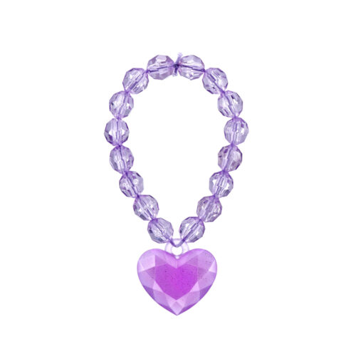 Мягкая игрушка-сюрприз Rainbocorn-E Fairycorn Princess (9281E)