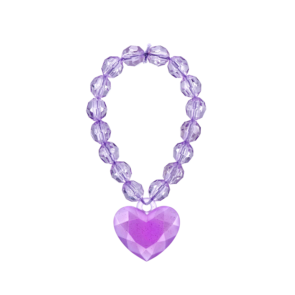 Мягкая игрушка-сюрприз Rainbocorn-E Fairycorn Princess (9281E)