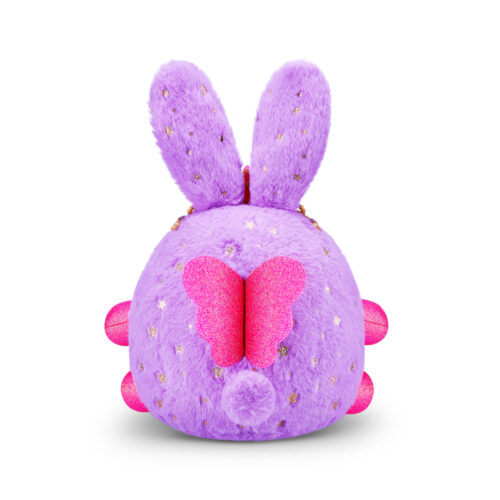 Мягкая игрушка-сюрприз Rainbocorn-E Fairycorn Princess (9281E)