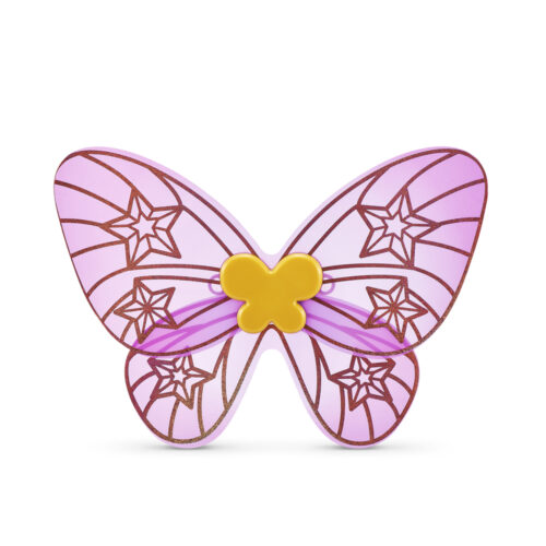 Мягкая игрушка-сюрприз Rainbocorn-E Fairycorn Princess (9281E)