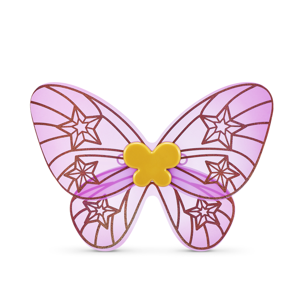 Мягкая игрушка-сюрприз Rainbocorn-E Fairycorn Princess (9281E)