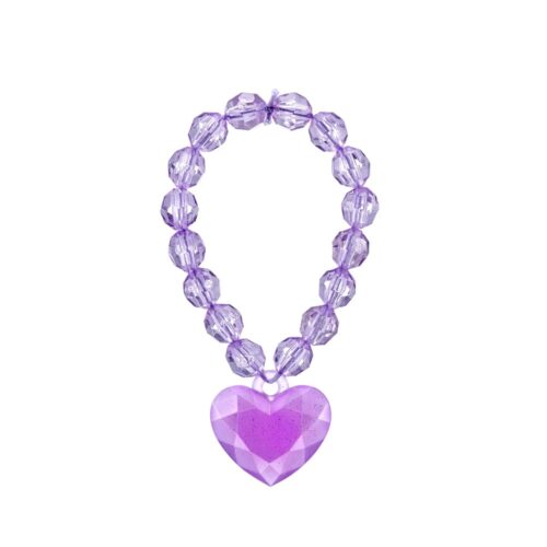 М&#8217;яка іграшка-сюрприз Rainbocorn-G Fairycorn Princess (9281G)