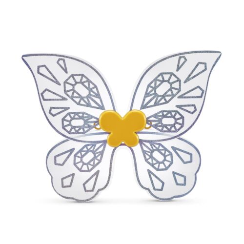 М&#8217;яка іграшка-сюрприз Rainbocorn-G Fairycorn Princess (9281G)