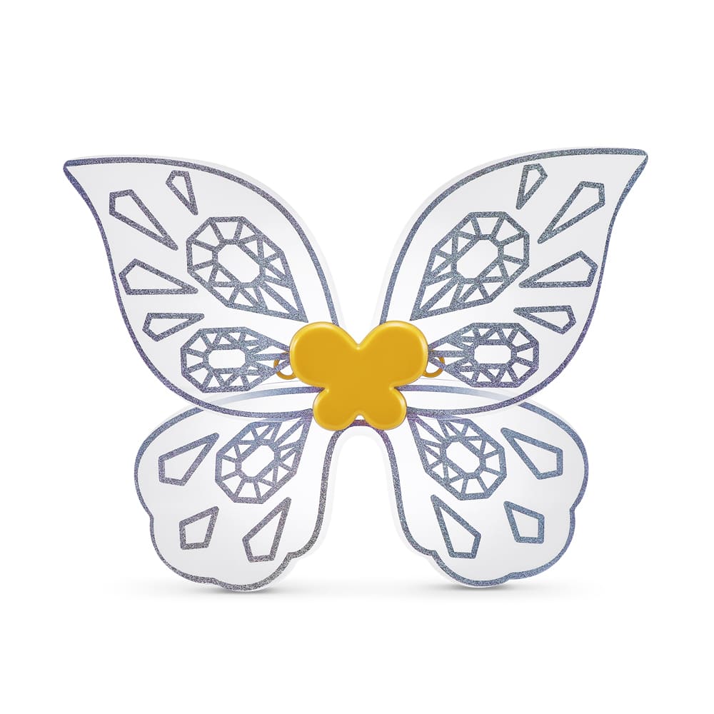 М&#8217;яка іграшка-сюрприз Rainbocorn-G Fairycorn Princess (9281G)