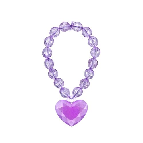 Мягкая игрушка-сюрприз Rainbocorn-H Fairycorn Princess (9281H)