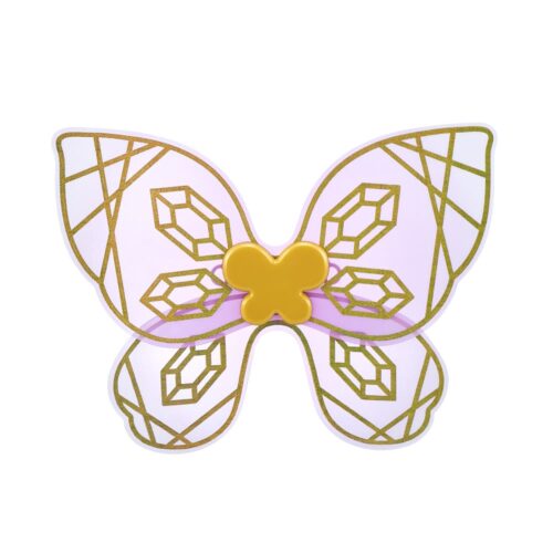 Мягкая игрушка-сюрприз Rainbocorn-H Fairycorn Princess (9281H)