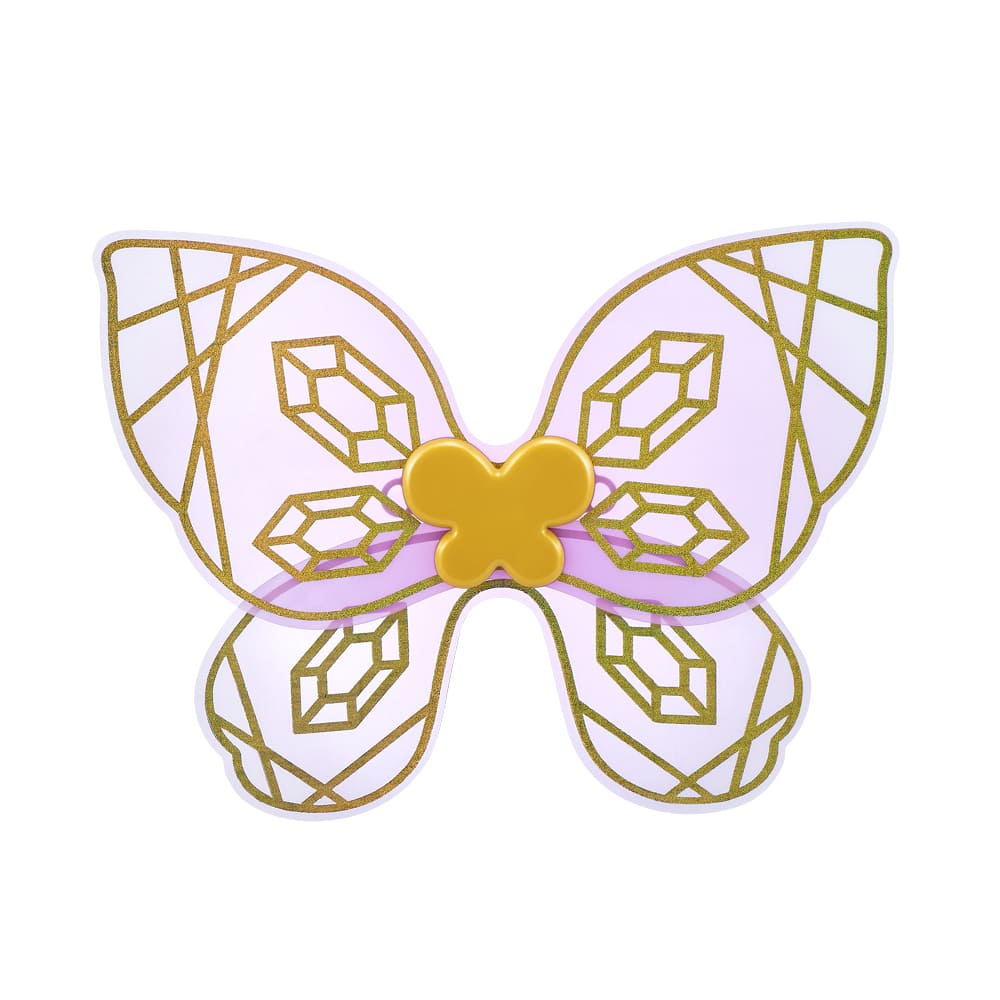 Мягкая игрушка-сюрприз Rainbocorn-H Fairycorn Princess (9281H)