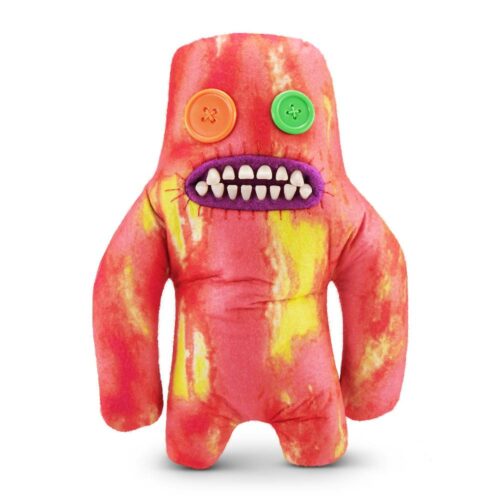 М’яка іграшка Fuggler “Саскуш” (15702D) М’яка іграшка Fuggler “Саскуш” (15702D)