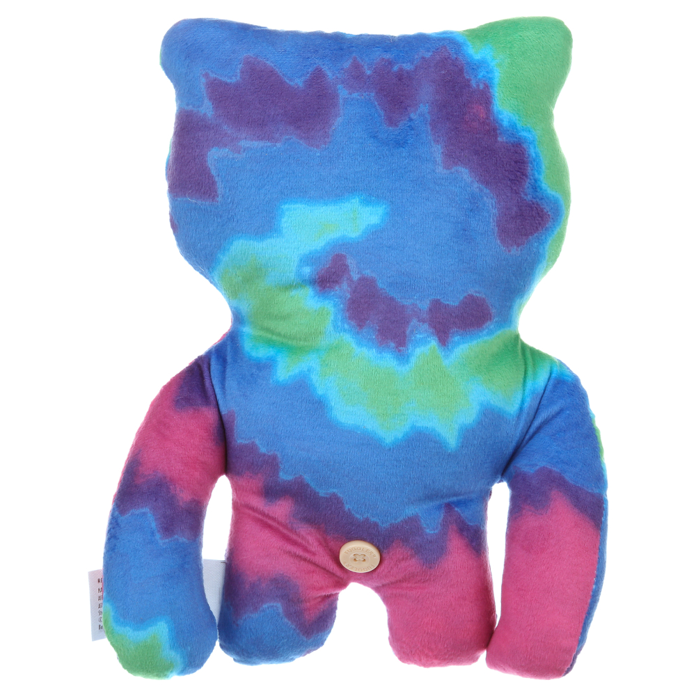 М’яка іграшка Fuggler “Лорд Відригун” (15702G) М’яка іграшка Fuggler “Лорд Відригун” (15702G)