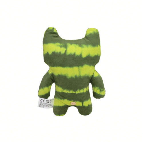 М&#8217;яка іграшка Fuggler &#8220;Нерішучий монстр&#8221; (15702M)