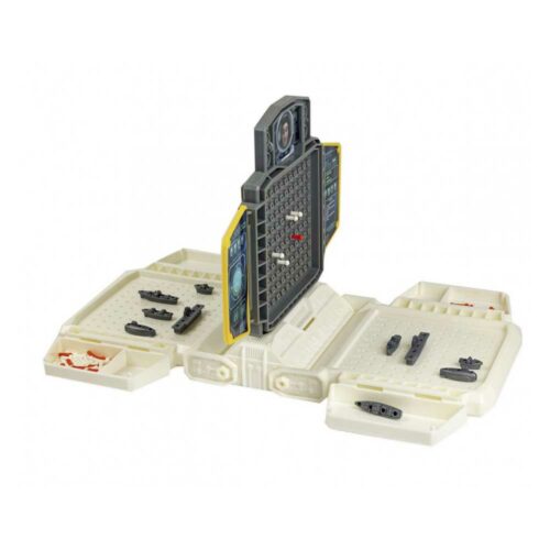 Настільна гра JOYBAND Космічний батл (12050)